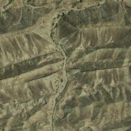 Satellite imagery of Brahim Tok, PK