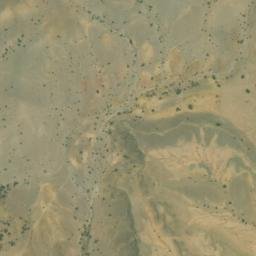 Satellite imagery of Mann, PK