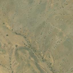 Satellite imagery of Mann, PK