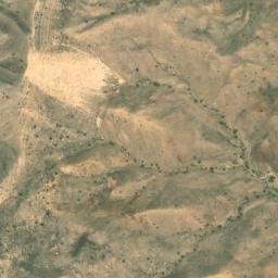 Satellite imagery of Daphro East, PK