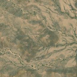 Satellite imagery of Daphro East, PK