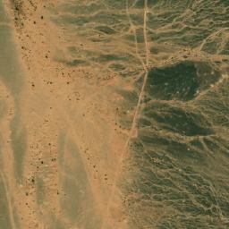 Satellite imagery of Doloaa, MA