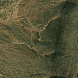 Satellite imagery of Doloaa, MA