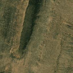 Satellite imagery of Doloaa, MA