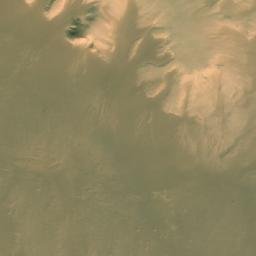 Satellite imagery of Oudriss, DZ