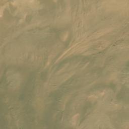 Satellite imagery of Oudriss, DZ