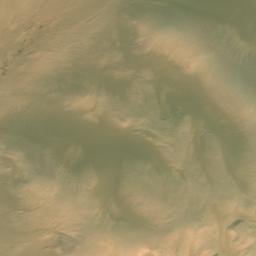 Satellite imagery of Oudriss, DZ