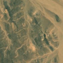 Satellite imagery of Tarohat, DZ