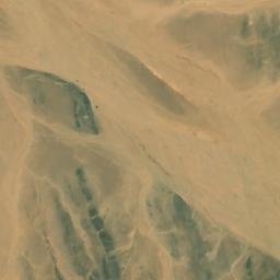 Satellite imagery of Tarohat, DZ