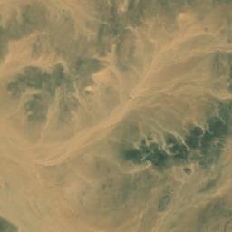 Satellite imagery of Tarohat, DZ