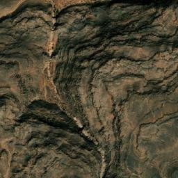 Satellite imagery of Gara ta Hankot, DZ