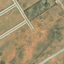 Satellite imagery of رُجَيم دَبُّوس, SA