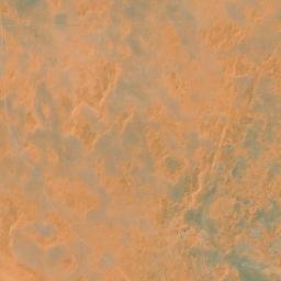 Satellite imagery of Jandalīyat Ḩirūrī, SA