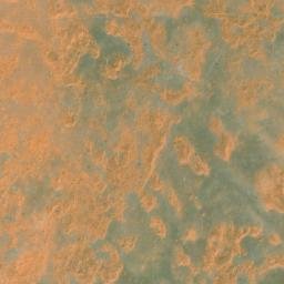 Satellite imagery of Jandalīyat Ḩirūrī, SA