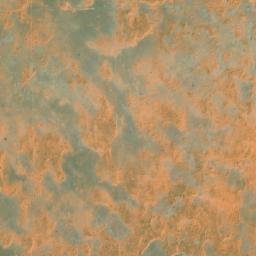 Satellite imagery of Jandalīyat Ḩirūrī, SA