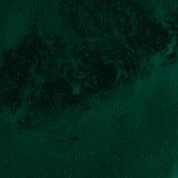 Satellite imagery of Ra’s Mushrifah, QA