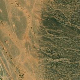 Satellite imagery of Doloaa, MA