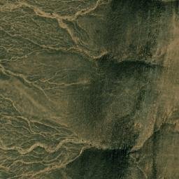Satellite imagery of Doloaa, MA
