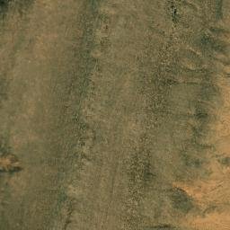 Satellite imagery of Doloaa, MA