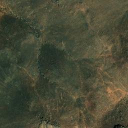 Satellite imagery of Tiheli, DZ