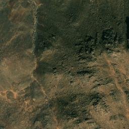 Satellite imagery of Tiheli, DZ