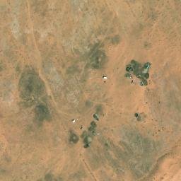 Satellite imagery of رُجَيم دَبُّوس, SA