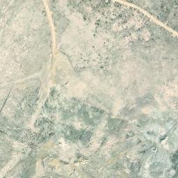 Satellite imagery of Ḩadd al Jamal, BH
