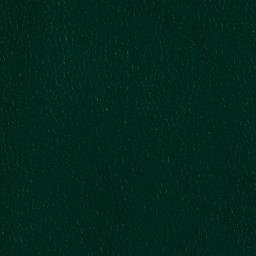 Satellite imagery of Ra’s Mushrifah, QA