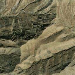 Satellite imagery of Hatt Koh, PK