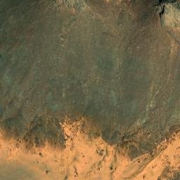 Satellite imagery of Tiheli, DZ