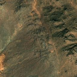 Satellite imagery of Tiheli, DZ