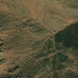 Satellite imagery of Tiheli, DZ