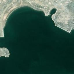 Satellite imagery of Ḩadd al Jamal, BH