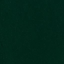 Satellite imagery of Ra’s Mushrifah, QA