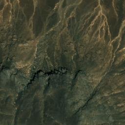 Satellite imagery of Gara Aoularh, DZ
