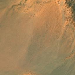 Satellite imagery of Tiheli, DZ