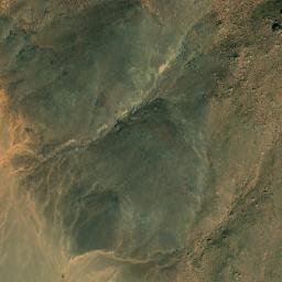 Satellite imagery of Tiheli, DZ