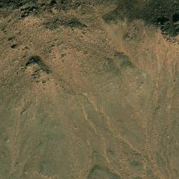 Satellite imagery of Tiheli, DZ
