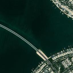 Satellite imagery of Ḩadd al Jamal, BH