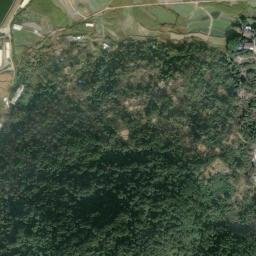 Satellite imagery of Lata Ling, CN