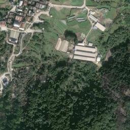 Satellite imagery of Lata Ling, CN