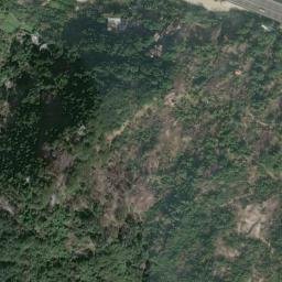 Satellite imagery of Lata Ling, CN