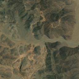 Satellite imagery of Jabal al Hindūsī, EG