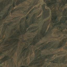 Satellite imagery of Jabal al Hindūsī, EG
