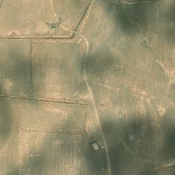 Satellite imagery of Ḩaşāt al Khaymah, SA