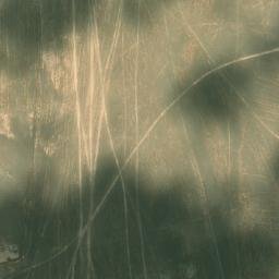 Satellite imagery of Ḩaşāt al Khaymah, SA