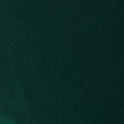 Satellite imagery of Ra’s aş Şallah, SA