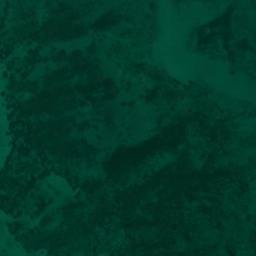 Satellite imagery of Ra’s Mulayjī’, QA