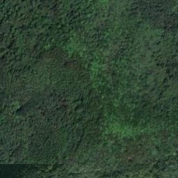 Satellite imagery of Lata Ling, CN