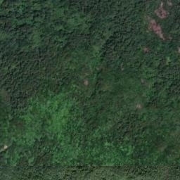 Satellite imagery of Lata Ling, CN